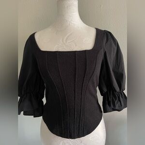 Anthropologie XS Women’s‎ Top